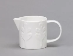 Repeat Repeat Tom Tom Oak Leaf Small Jug