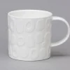 Repeat Repeat Tom Tom Stone Mug