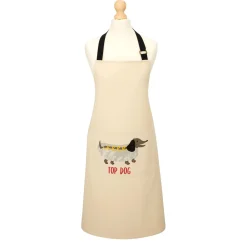 Ulster Weavers Top Dog Apron