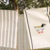 Ulster Weavers Top Dog Set of 2 Tea Towels
