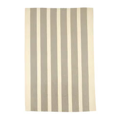 Ulster Weavers Top Dog Set of 2 Tea Towels