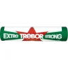 Tea & Biscuits Trebor Extra Strong Mints