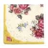 Talking Tables Truly Scrumptious Napkins - 20 pack