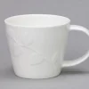 Repeat Repeat Tubby Twig Mug