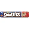 Tea & Biscuits Tube of Smarties