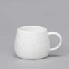 Repeat Repeat Tulip Espresso Mug
