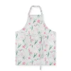 Sophie Allport Tulips Adult Apron