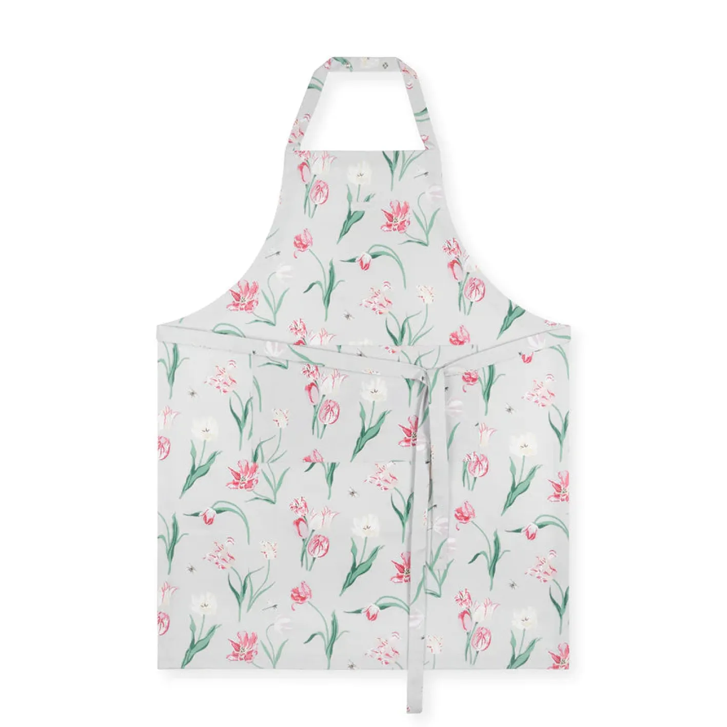Sophie Allport Tulips Adult Apron