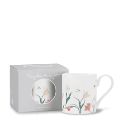 Sophie Allport Tulips Mug