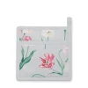 Sophie Allport Tulips Pot Grab