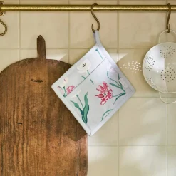 Sophie Allport Tulips Pot Grab