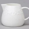 Repeat Repeat Tulip Sprig Large Jug