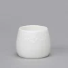 Repeat Repeat Tulip Sprig Small Sugar Bowl