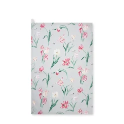 Sophie Allport Tulips Table Runner