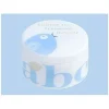 Repeat Repeat Tweet Keepsake Box in Blue
