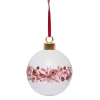 Victoria Eggs Twelve Days of Christmas Bauble