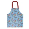 Ulster Weavers Underwater Wonders PVC Kids Apron