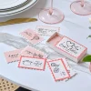 Ginger Ray Valentine's Day Love Token Gift