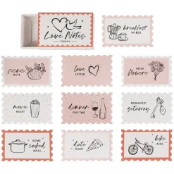 Ginger Ray Valentine's Day Love Token Gift