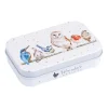 Wrendale Designs Variety of Life Bird Mini Tin
