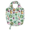Ulster Weavers Vegetable Medley Packable Bag