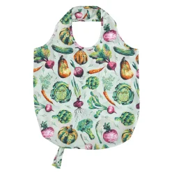 Ulster Weavers Vegetable Medley Packable Bag