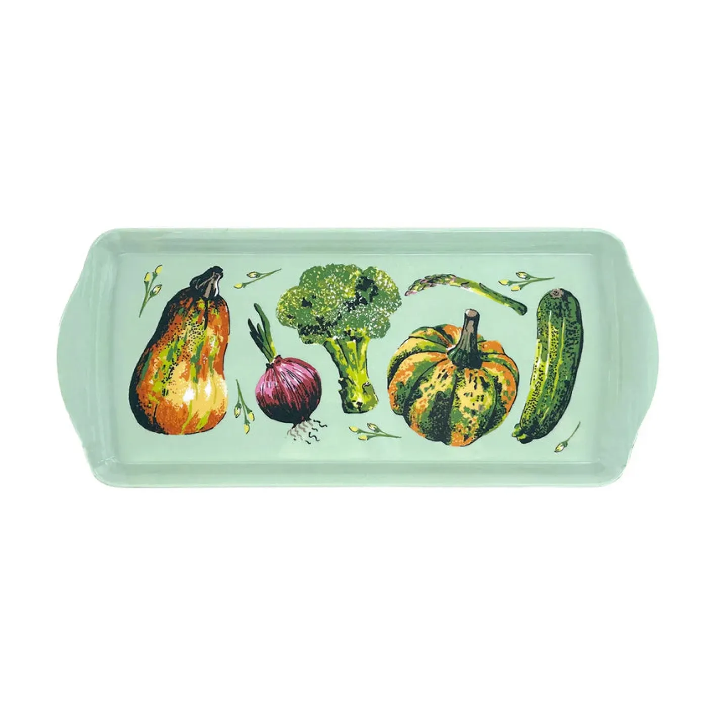 Ulster Weavers Vegetable Medley Sandwich Tray