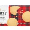 Tea & Biscuits Walkers Shortbread Highlander - 135g