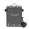 Sophie Allport Walkies Pet Treat Tin