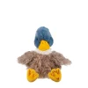 Wrendale Designs 'Webster' Duck Plush Character