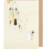 Laura Stoddart Wedding Greetings Card