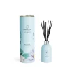 Marmalade of London Wellbeing Balance Reed Diffuser