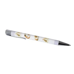 Wrendale Designs 'Whiskers & Paws' Guinea Pig Pen