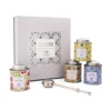 Whittard of Chelsea Whittard Afternoon Tea and Diffuser Collection