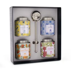 Whittard of Chelsea Whittard Afternoon Tea and Diffuser Collection
