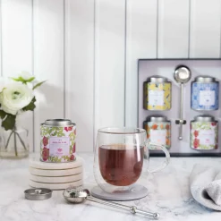 Whittard of Chelsea Whittard Afternoon Tea and Diffuser Collection
