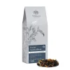 Whittard of Chelsea Whittard Covent Garden Loose Tea Silver Pouch