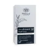 Whittard of Chelsea Whittard Decaf Earl Grey 50 Traditional Teabags