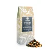 Whittard of Chelsea Whittard Dragonfruit & Pineapple Oolong Loose Tea