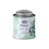Whittard of Chelsea Whittard Earl Grey Alice in Wonderland Mini Caddy
