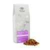 Whittard of Chelsea Whittard Elderflower and Apple Loose Tea Pouch