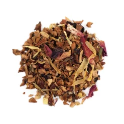 Whittard of Chelsea Whittard Elderflower and Apple Loose Tea Pouch