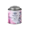 Whittard of Chelsea Whittard English Rose Alice in Wonderland Mini Caddy