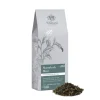 Whittard of Chelsea Whittard Marrakech Mint Loose Tea Silver Pouch