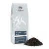 Whittard of Chelsea Whittard Piccadilly Blend Loose Tea Silver Pouch