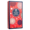 Whittard of Chelsea Whittard Tea Advent Calendar