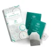 Whittard of Chelsea Whittard Tea Discoveries Afternoon Tea Individually Wrapped Tea Bags