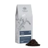 Whittard of Chelsea Whittard Tippy Assam Loose Tea Silver Pouch