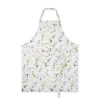 Sophie Allport Wild Floral Adult Apron