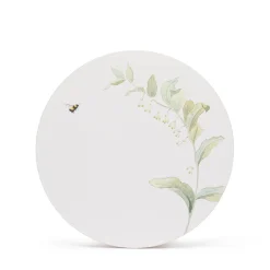 Sophie Allport Wild Floral Placemats- Set of 4